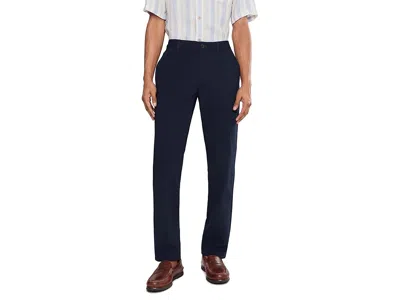 Bonobos The Chinos 2.0 Men's Casual Pants Deep Navy: 34 32 In Black