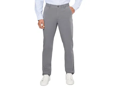 Bonobos The Chinos 2.0 Men's Casual Pants Graphites: 32 34 In Gray