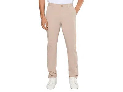Bonobos The Chinos 2.0 Men's Casual Pants The Khakis: 34 32 In Neutral