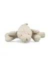 Bonpoint Aimer The Dog Toy In Neutrals