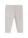 Bonpoint Andy レギンス In Gray