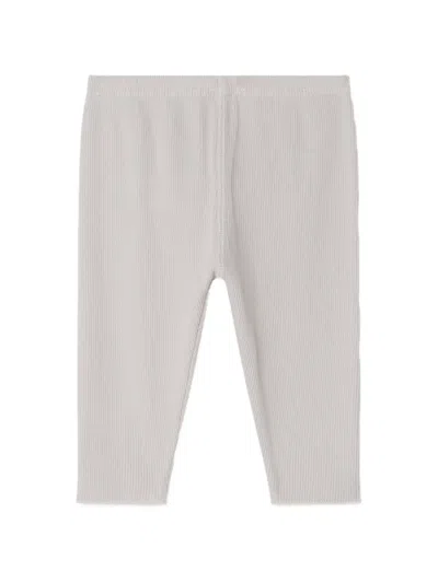 Bonpoint Andy レギンス In Gray