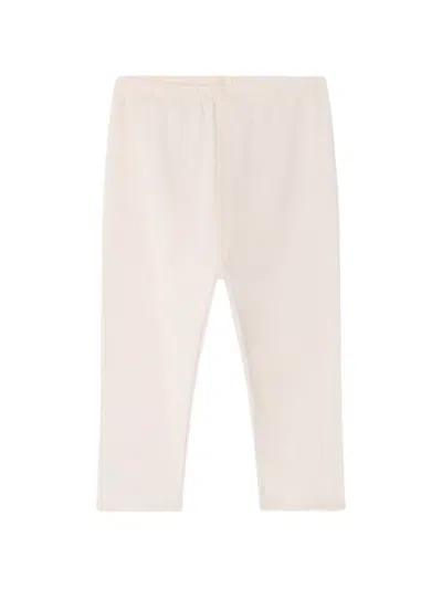 Bonpoint Babies' Andy Trousers In Neutral
