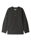 Bonpoint Artiste Shirt