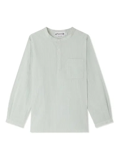 BONPOINT ARTISTE SHIRT