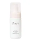 BONPOINT BABY'S CLEANSING FACE FOAM, 100 ML