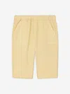 BONPOINT BABY COTTON TROUSERS