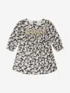 Bonpoint Baby Girls Floral Jailys Dress In Multi