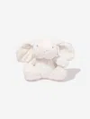 Bonpoint Baby Rabbit Soft Toy In White