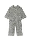 Bonpoint Badinerie パジャマ In Multi