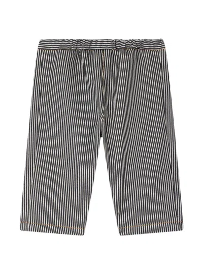 Bonpoint Bandy パンツ In Black