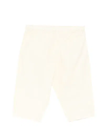 Bonpoint Babies' Bandy Trousers In Neutral