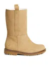 Bonpoint Cask Gab In Brown