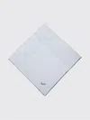 Bonpoint Other Accessories In Gray