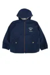 Bonpoint Blouson Leon