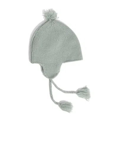 Bonpoint Bonnet Tinna In Pink