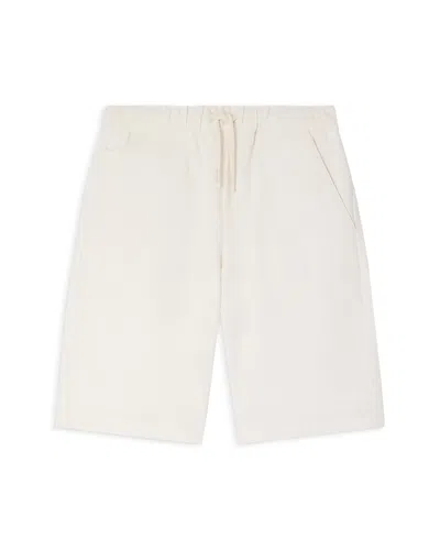 BONPOINT BOYS' ELGAR SHORTS - LITTLE KID, BIG KID