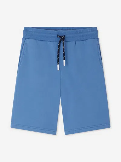 BONPOINT BONPOINT BOYS ERIC SHORTS