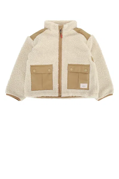 BONPOINT BONPOINT BOYS WEAR