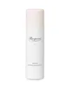 Bonpoint Brume Rafraichissante 5 Fl. Oz. In Rose Pale