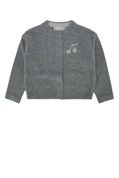 BONPOINT CARDIGAN JUDICAEL