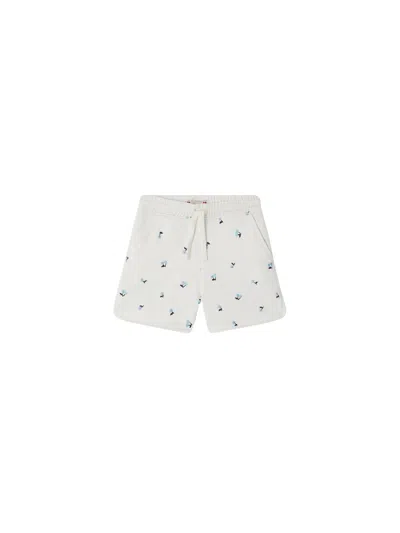 Bonpoint Caroline Short