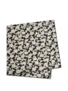 Bonpoint Cayati Foulard