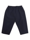 BONPOINT CHILDREN'S CASUAL TROUSERS