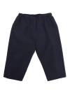 BONPOINT CHILDRENS CASUAL TROUSERS