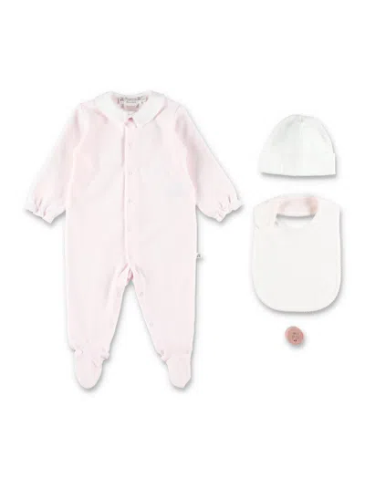 Bonpoint Clothing.... In Pink