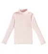 Bonpoint Tahiti T-shirt In Pink