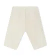Bonpoint Unisex Dandy Pant - Little Kid In Neutral