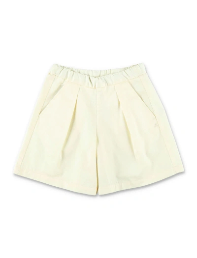 BONPOINT COURTNEY SHORTS