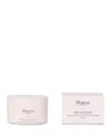 Bonpoint Creme Visage Riche Moisturizing & Soothing Rich Face Cream 1.7 Fl. Oz. In Rose Pale