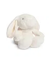 Bonpoint Cuddly Bunny Stuffed Toy