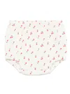 Bonpoint Culotte In White