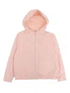 Bonpoint Daiki Jacket In Multi
