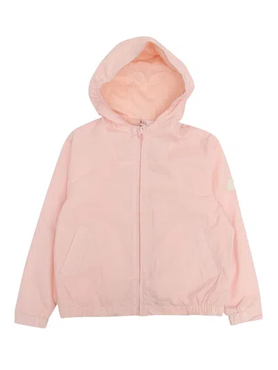 Bonpoint Kids' Daiki Jacket In Multi