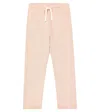 Bonpoint Jogginghose Dalila In Pink