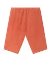 Bonpoint Dandy Pants In Orange