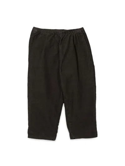 Bonpoint Babies' Dandy Pants In Black