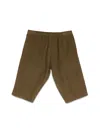 Bonpoint Dandy Pants In Brown