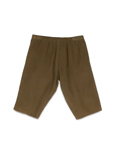 Bonpoint Dandy Pants In Brown