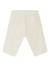 Bonpoint Dandy Trousers