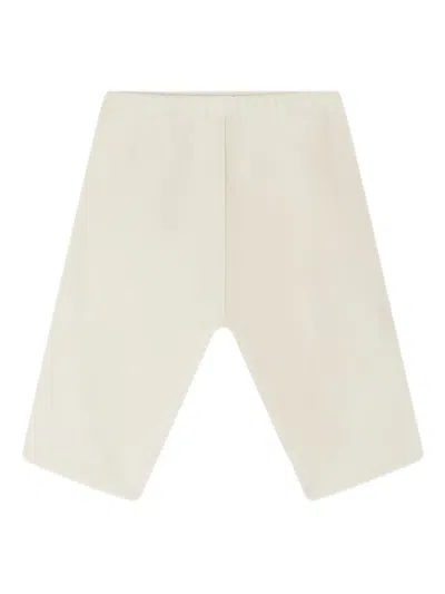 Bonpoint Babies' Dandy Trousers In Neutral
