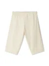 Bonpoint Dandy Trousers In Neutrals
