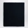 BONPOINT DARK GREEN TATODINE WOOL SCARF