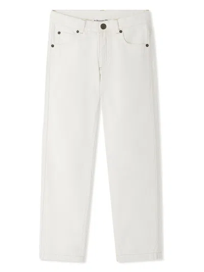 BONPOINT DEWEY JEANS