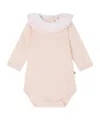 Shop Bonpoint June Body In Nude