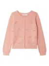 Bonpoint Dounia Cardigan